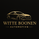 Logo Witte Boonen Automotive